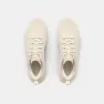 Under Armour Velociti 3 Cooldown Laufschuhe male