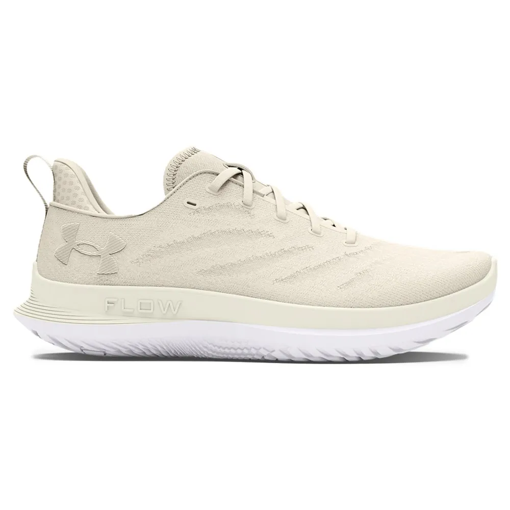 Under Armour Velociti 3 Cooldown Laufschuhe male