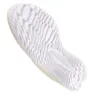 Under Armour Velociti 3 Cooldown Laufschuhe male