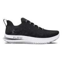 Under Armour Velociti 3 Laufschuhe female