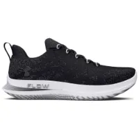 Under Armour Velociti 3 Laufschuhe female Under Armour Velociti 3 Laufschuhe female