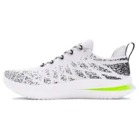 Under Armour Velociti 3 Laufschuhe female