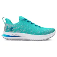 Under Armour Velociti 3 Laufschuhe male