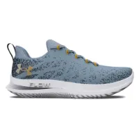 Under Armour Velociti 3 Laufschuhe male Under Armour Velociti 3 Laufschuhe male