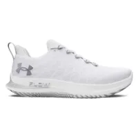 Under Armour Velociti 3 Laufschuhe male