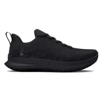 Under Armour Velociti 3 Laufschuhe male Under Armour Velociti 3 Laufschuhe male