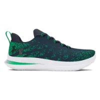 Under Armour Velociti 3 Laufschuhe male