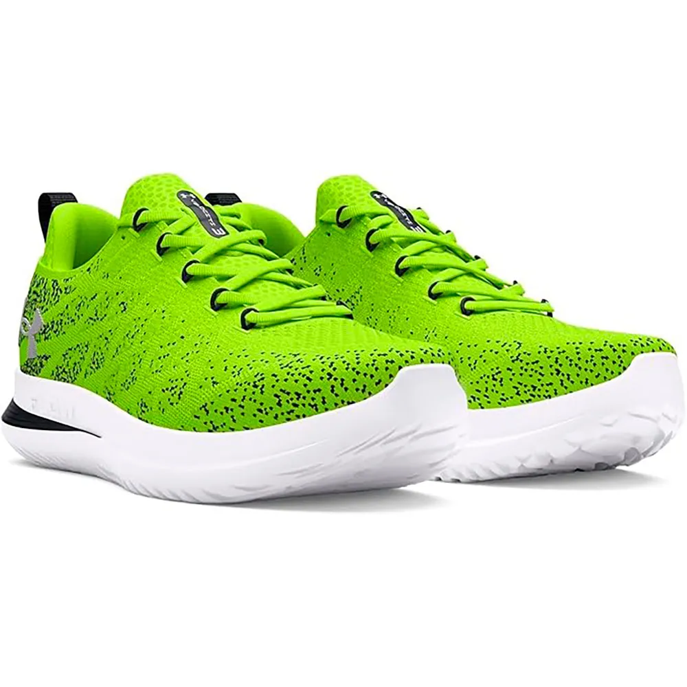 Under Armour Velociti 3 Laufschuhe male