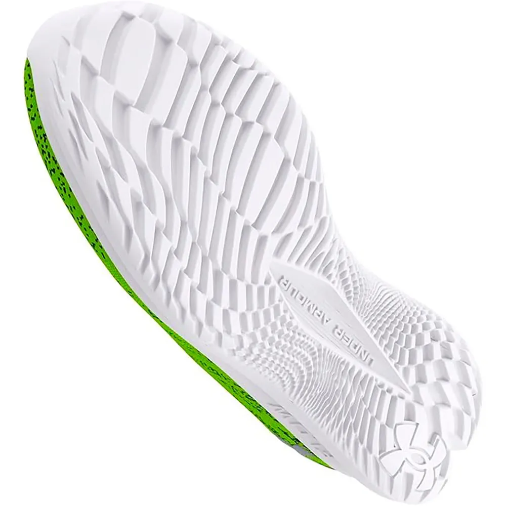 Under Armour Velociti 3 Laufschuhe male