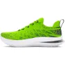 Under Armour Velociti 3 Laufschuhe male