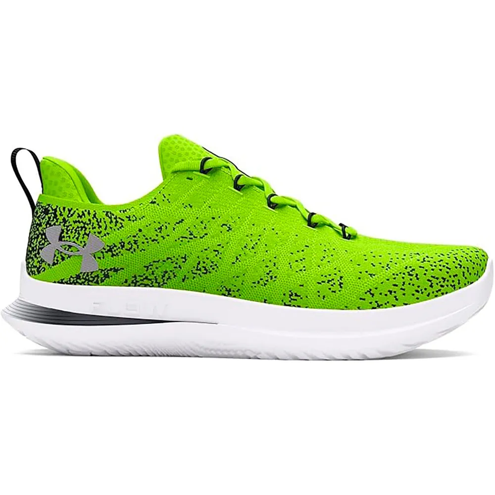 Under Armour Velociti 3 Laufschuhe male