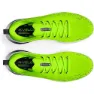 Under Armour Velociti 3 Laufschuhe male