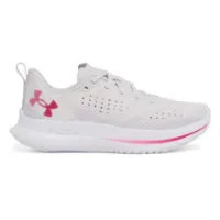 Under Armour Velociti 4 Laufschuhe female
