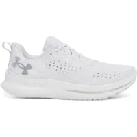 Under Armour Velociti 4 Laufschuhe female Under Armour Velociti 4 Laufschuhe female