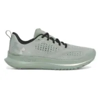 Under Armour Velociti 4 Laufschuhe male