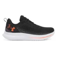 Under Armour Velociti 4 Laufschuhe male