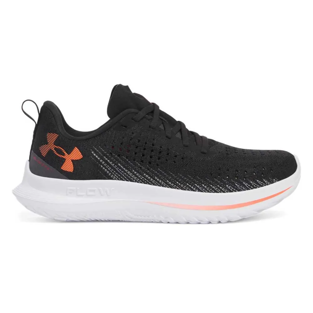 Under Armour Velociti 4 Laufschuhe male