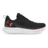 Under Armour Velociti 4 Laufschuhe male