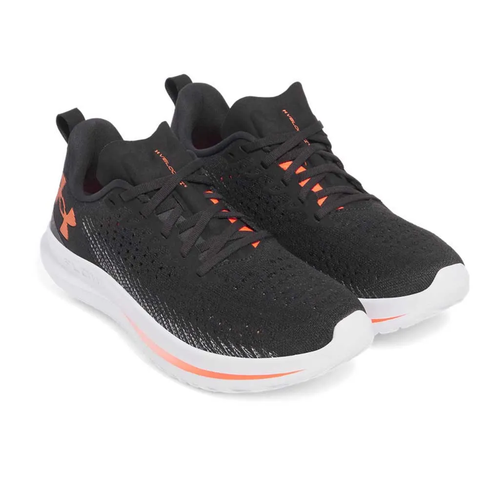 Under Armour Velociti 4 Laufschuhe male
