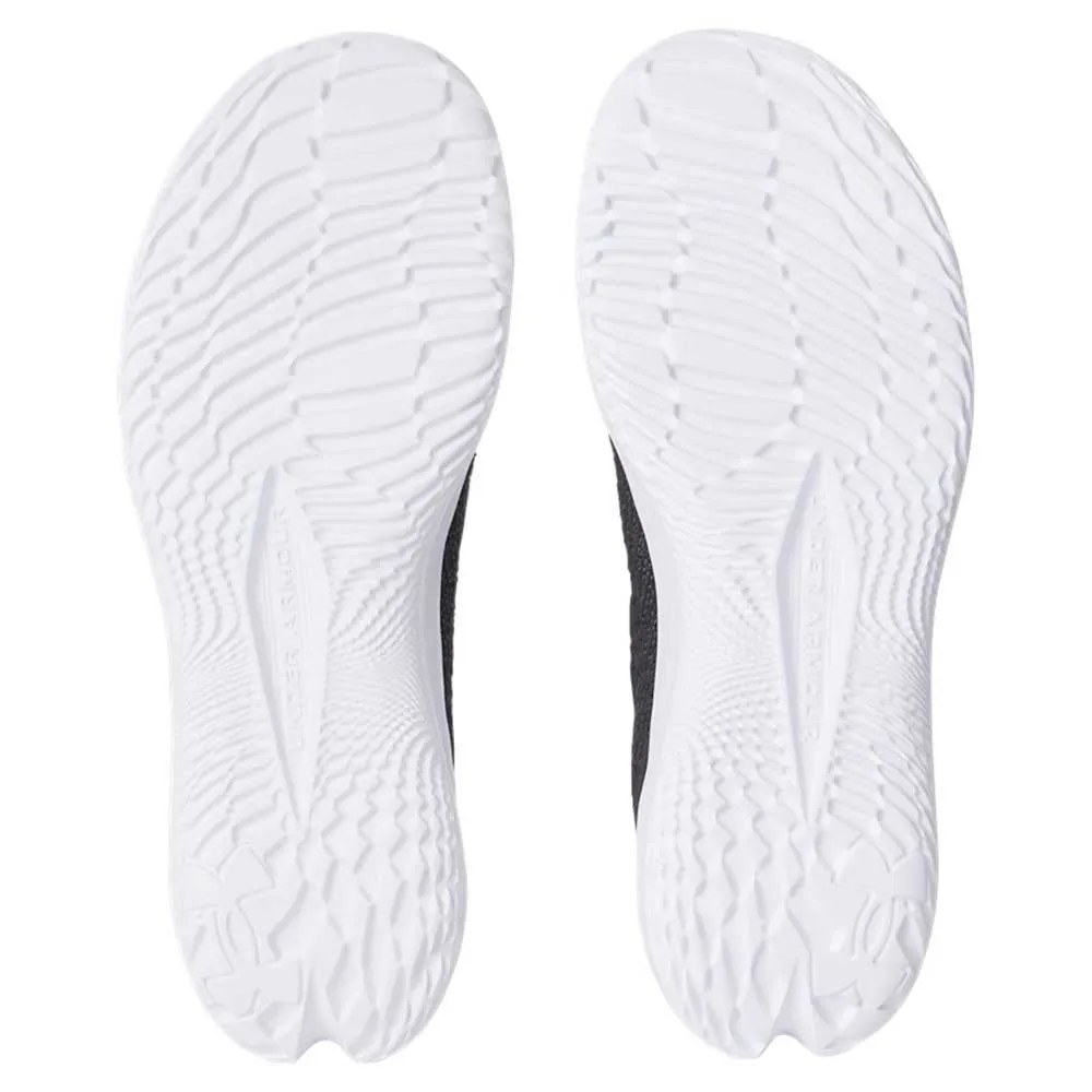 Under Armour Velociti 4 Laufschuhe male