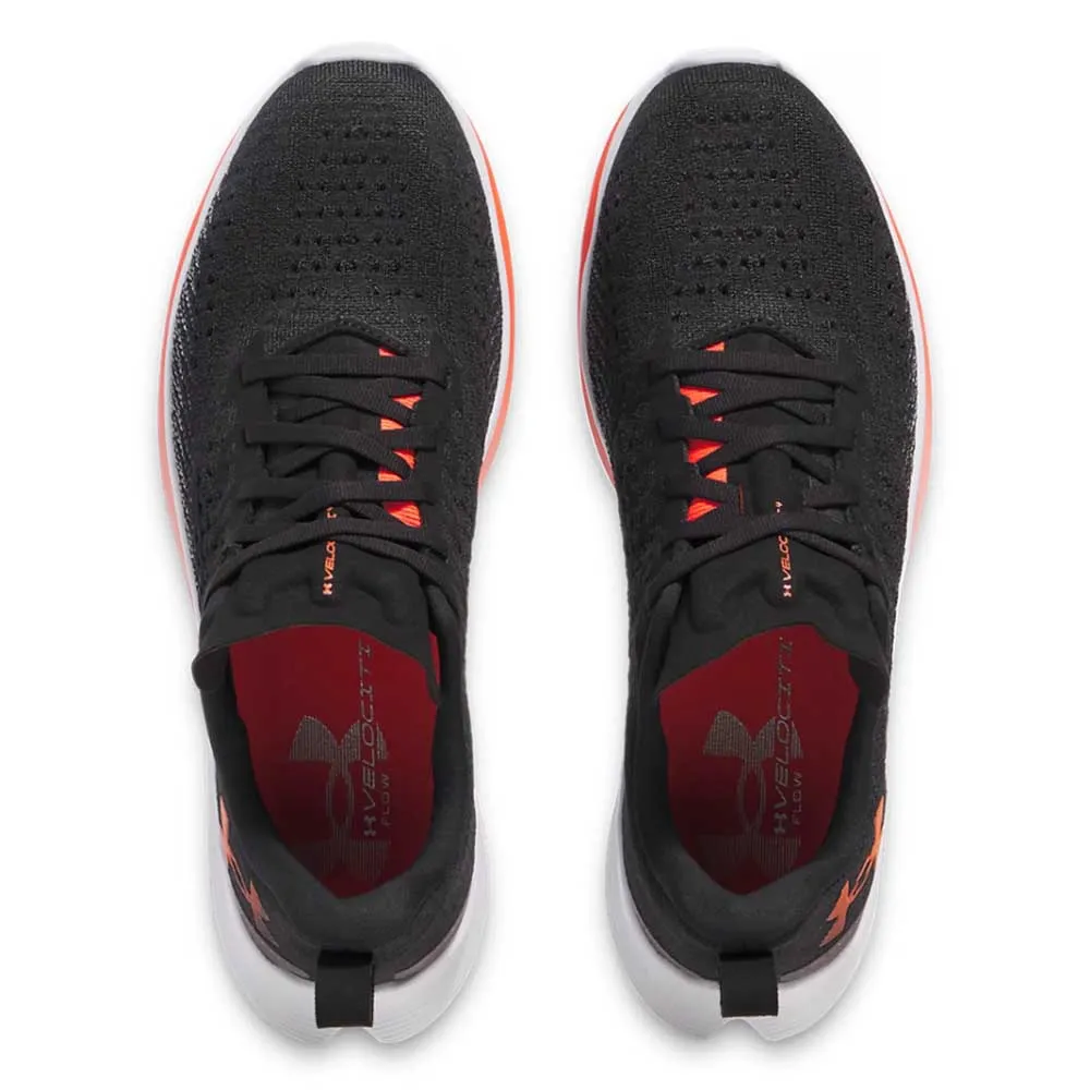 Under Armour Velociti 4 Laufschuhe male