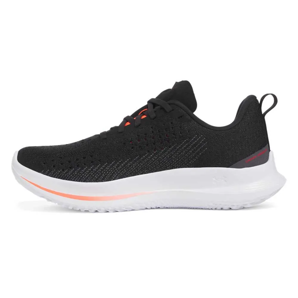 Under Armour Velociti 4 Laufschuhe male
