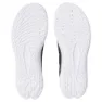 Under Armour Velociti 4 Laufschuhe male