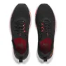 Under Armour Velociti 4 Laufschuhe male