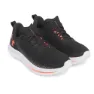 Under Armour Velociti 4 Laufschuhe male