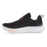 Under Armour Velociti 4 Laufschuhe male