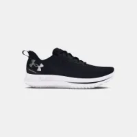 Under Armour Velociti 4 Se Laufschuhe female Under Armour Velociti 4 Se Laufschuhe female