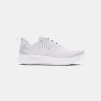 Under Armour Velociti 4 Se Laufschuhe female