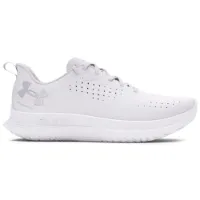 Under Armour Velociti 4 Se Laufschuhe female Under Armour Velociti 4 Se Laufschuhe female