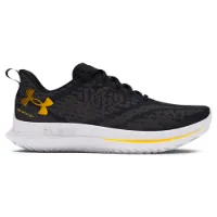 Under Armour Velociti 4 Se Laufschuhe male Under Armour Velociti 4 Se Laufschuhe male