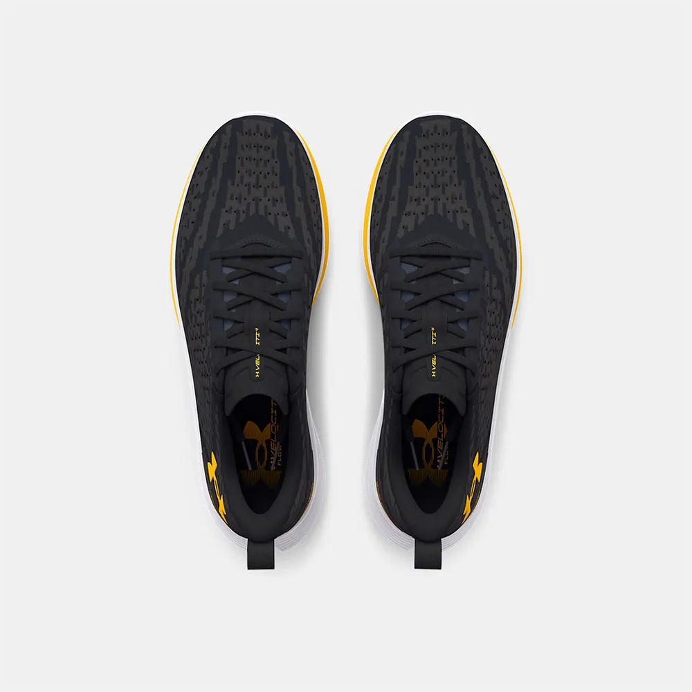 Under Armour Velociti 4 Se Laufschuhe male Under Armour Velociti 4 Se Laufschuhe male