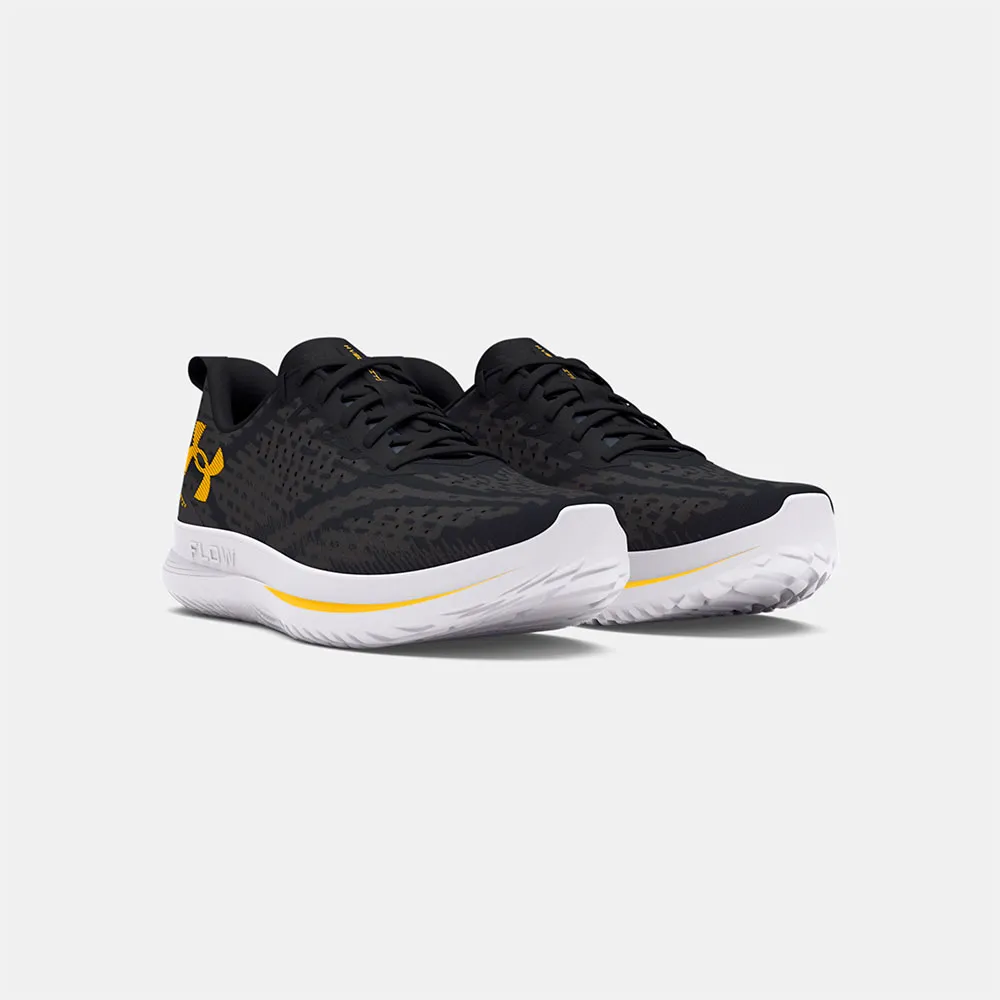 Under Armour Velociti 4 Se Laufschuhe male Under Armour Velociti 4 Se Laufschuhe male