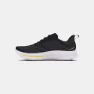 Under Armour Velociti 4 Se Laufschuhe male
