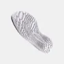 Under Armour Velociti 4 Se Laufschuhe male
