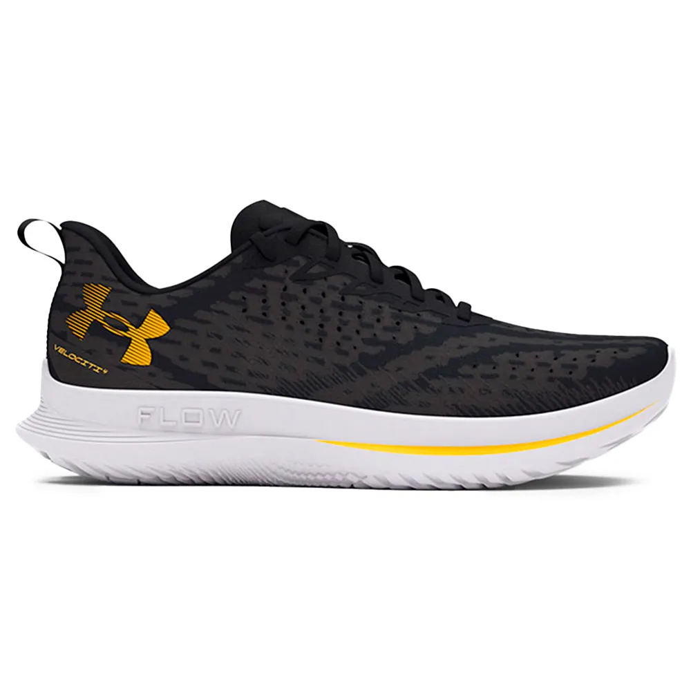 Under Armour Velociti 4 Se Laufschuhe male Under Armour Velociti 4 Se Laufschuhe male