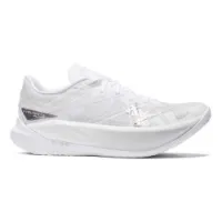 Under Armour Velociti Elite 2 Laufschuhe male