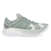 Under Armour Velociti Elite 2 Laufschuhe male