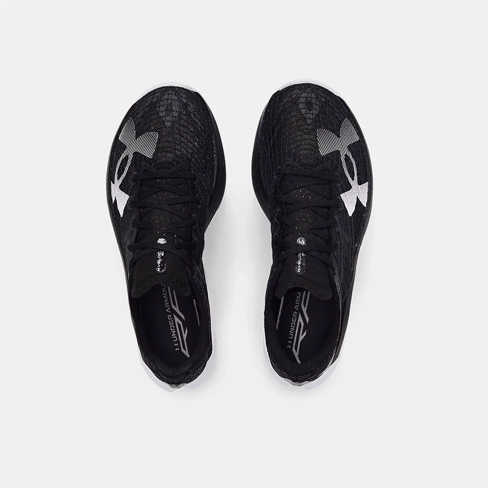 Under Armour Velociti Elite 2 Laufschuhe male