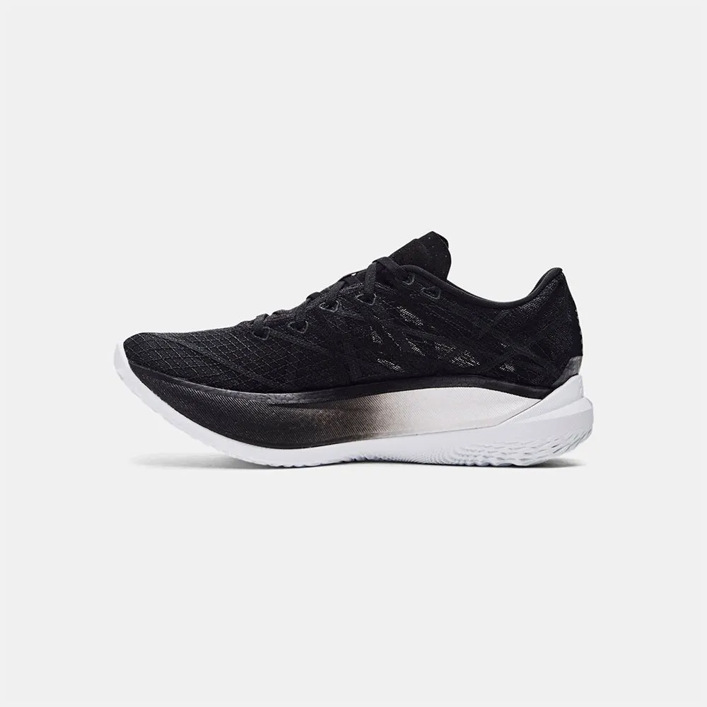 Under Armour Velociti Elite 2 Laufschuhe male