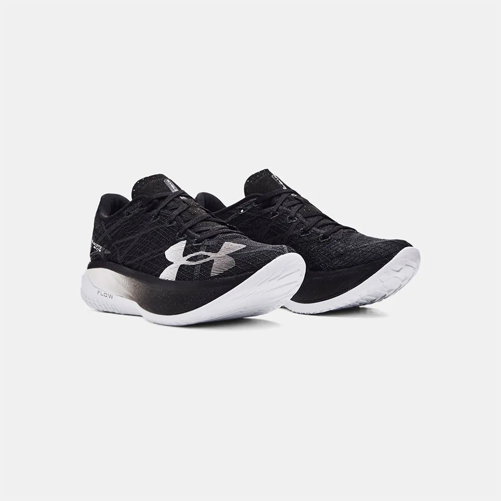 Under Armour Velociti Elite 2 Laufschuhe male