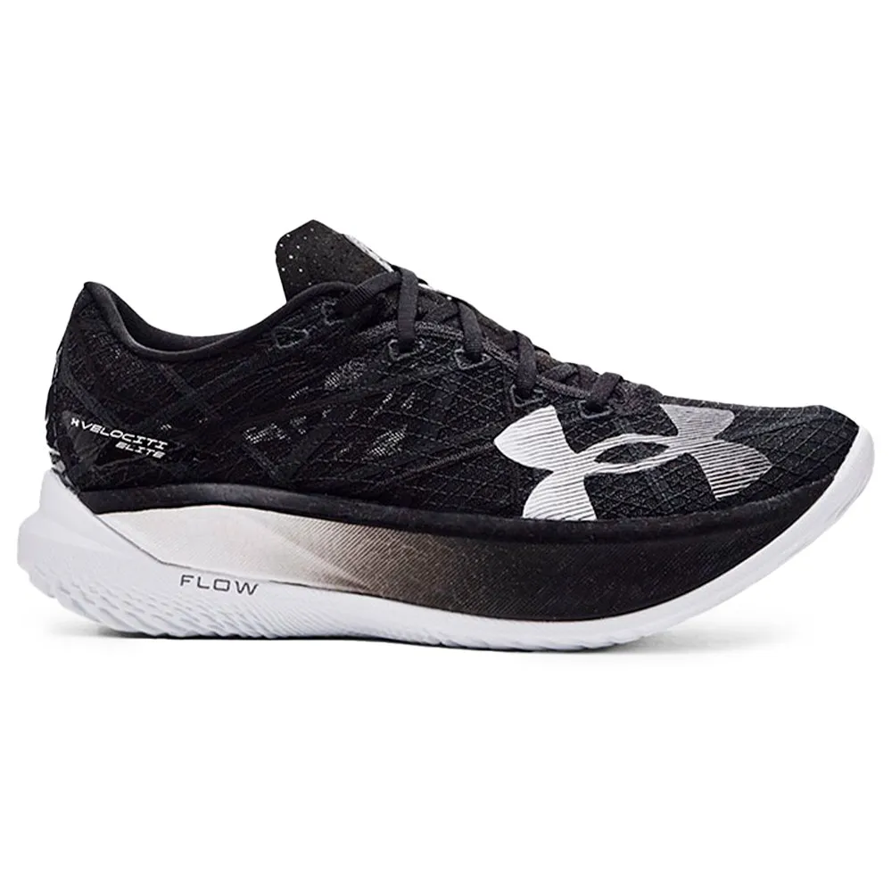 Under Armour Velociti Elite 2 Laufschuhe male