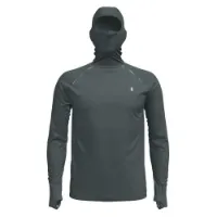 Under Armour Velociti Pro Cw Balaclava Kapuzenpullover male