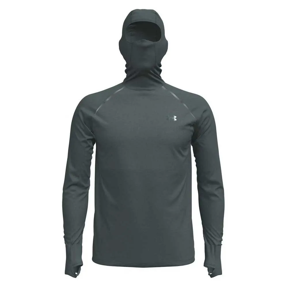 Under Armour Velociti Pro Cw Balaclava Kapuzenpullover male