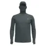 Under Armour Velociti Pro Cw Balaclava Kapuzenpullover male