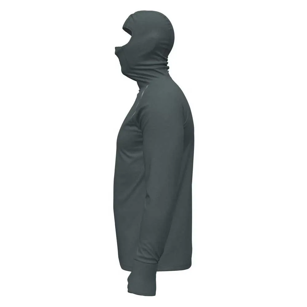Under Armour Velociti Pro Cw Balaclava Kapuzenpullover male