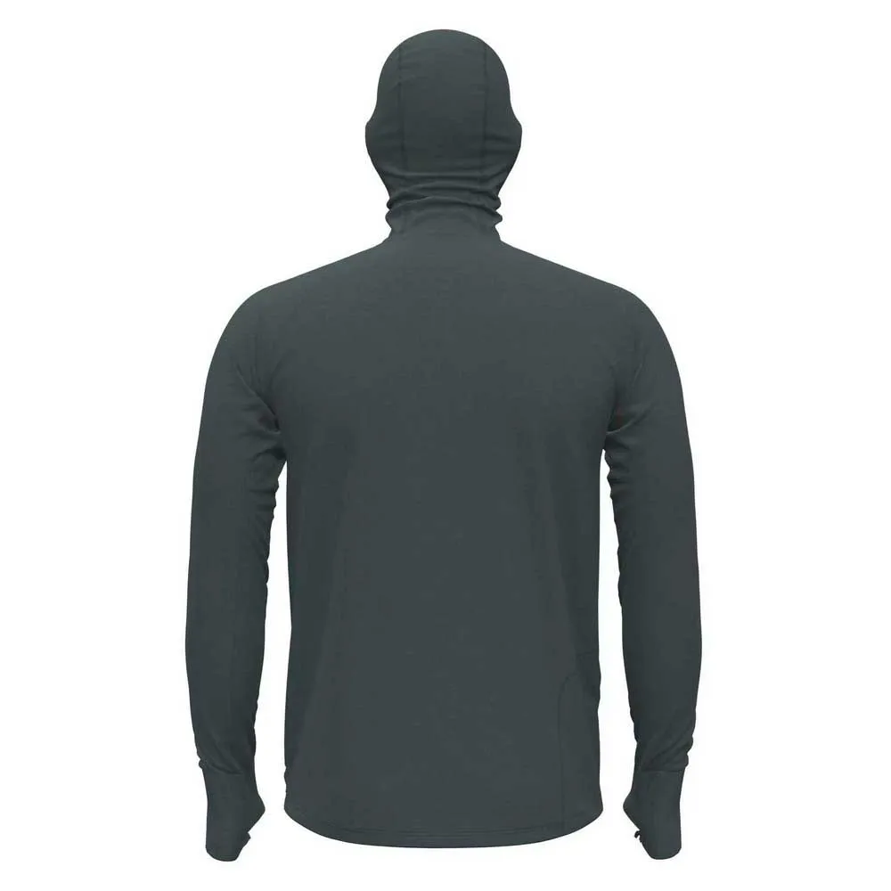 Under Armour Velociti Pro Cw Balaclava Kapuzenpullover male
